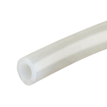 Tuyau à lait silicone 14 mm x 5,75 ( x 20 m)