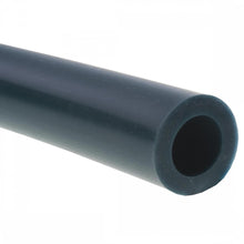 Tuyau à lait silicone 16 mm x 5.75 ( x 20 m)
