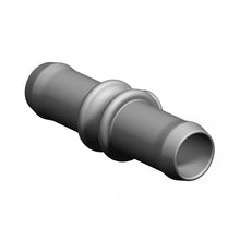 Embout de tuyau OD14xID11xL60