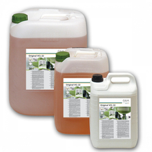 Huile PAV - 1L