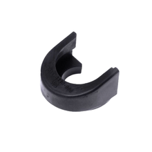 Support clips plateau lavage CIP