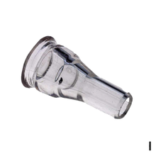 Viseur de gobelet trayeur D 10