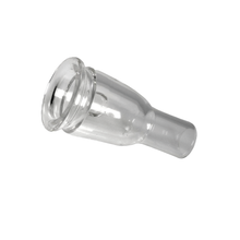 Viseur de gobelet trayeur silicone