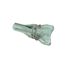 Viseur vacustop griffe 450 cc