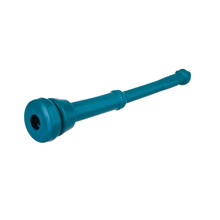 IQPro - Manchon trayeur silicone 25/22/62+ tuyau à lait