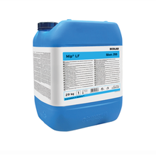 MIP LF 29 KG Alcalin