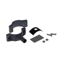 Embout de raccordement D 50mm x ID 14mm