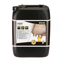 Ioshield 20kg