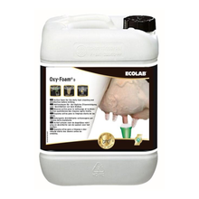 Oxy Foam D 20 kg