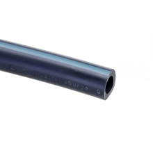 Tuyau à lait caoutchouc 14 mm x 5.75 ( x 25m)